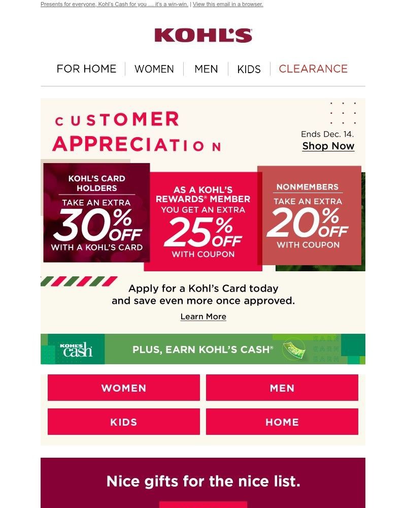 Screenshot of email with subject /media/emails/take-25-off-tis-the-season-for-giving-and-saving-e65aa6-cropped-dc71f341.jpg