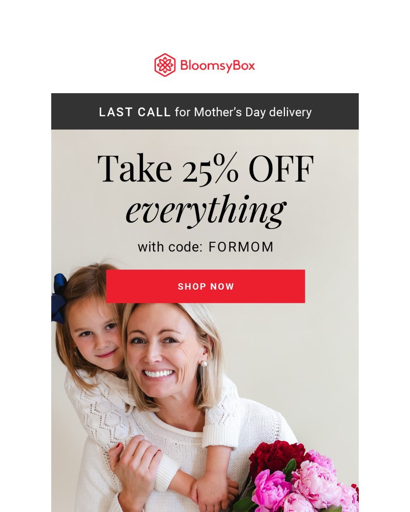 Screenshot of email with subject /media/emails/take-25-off-today-c52ee1-cropped-994d39c8.jpg