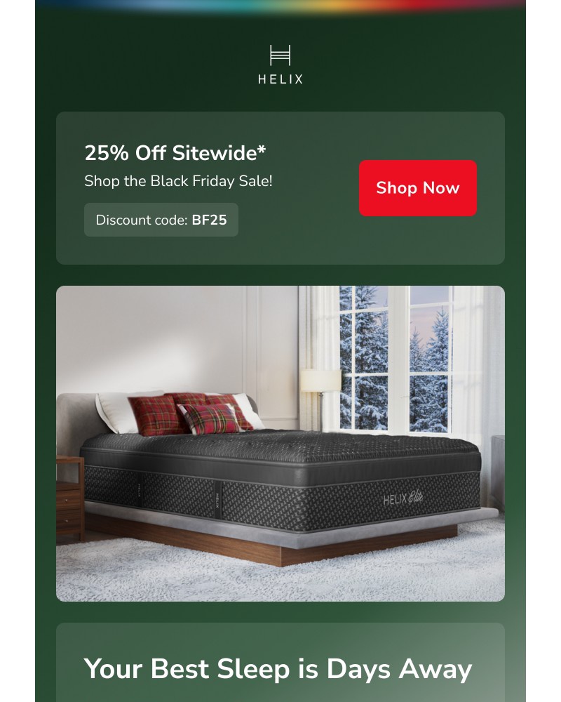 Screenshot of email with subject /media/emails/take-25-off-your-entire-order-640ae7-cropped-1b824e16.jpg