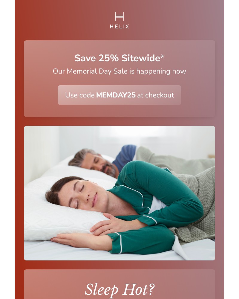 Screenshot of email with subject /media/emails/take-25-off-your-entire-order-8e1841-cropped-a50750b3.jpg