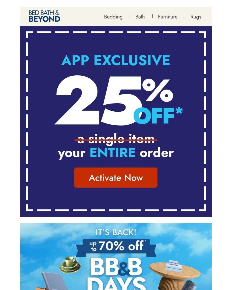 Screenshot of email with subject /media/emails/take-25-off-your-home-refresh-1f966b-cropped-102e935c.jpg