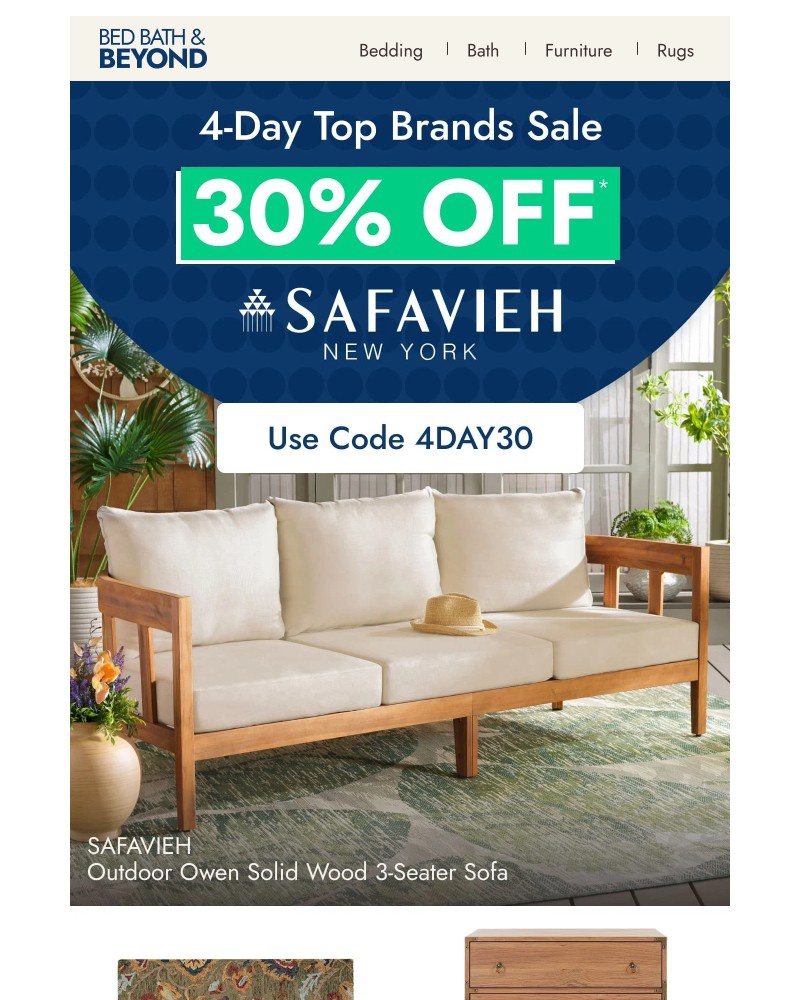 Screenshot of email with subject /media/emails/take-30-off-bestselling-safavieh-49a842-cropped-b52faf1e.jpg