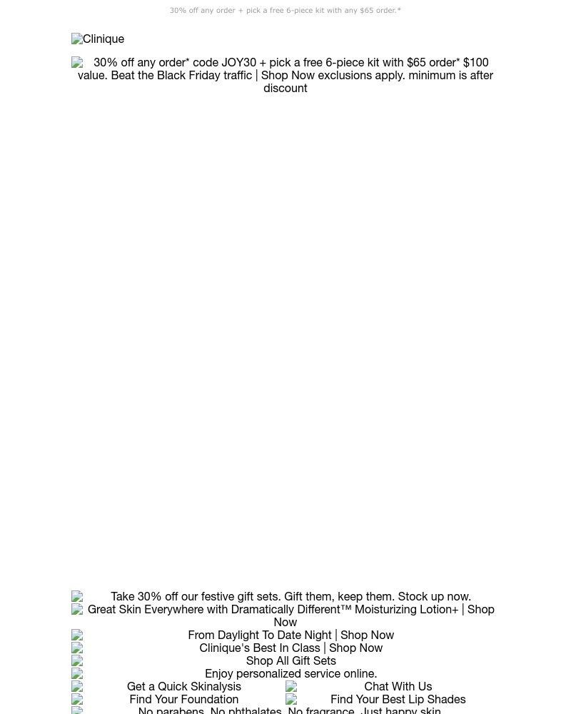 Screenshot of email with subject /media/emails/take-30-off-gift-sets-more-black-friday-deals-0dcd0a-cropped-b372bd6f.jpg