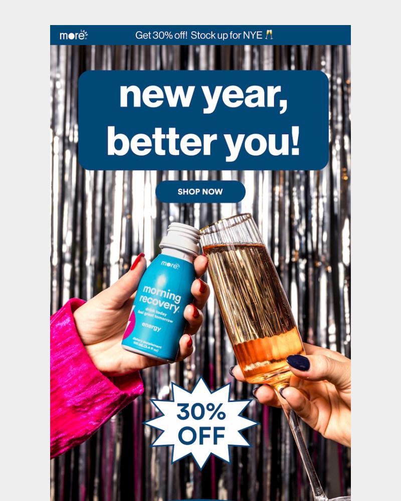 Screenshot of email with subject /media/emails/take-30-off-skip-the-rough-morning-f81656-cropped-3ecb9a5c.jpg