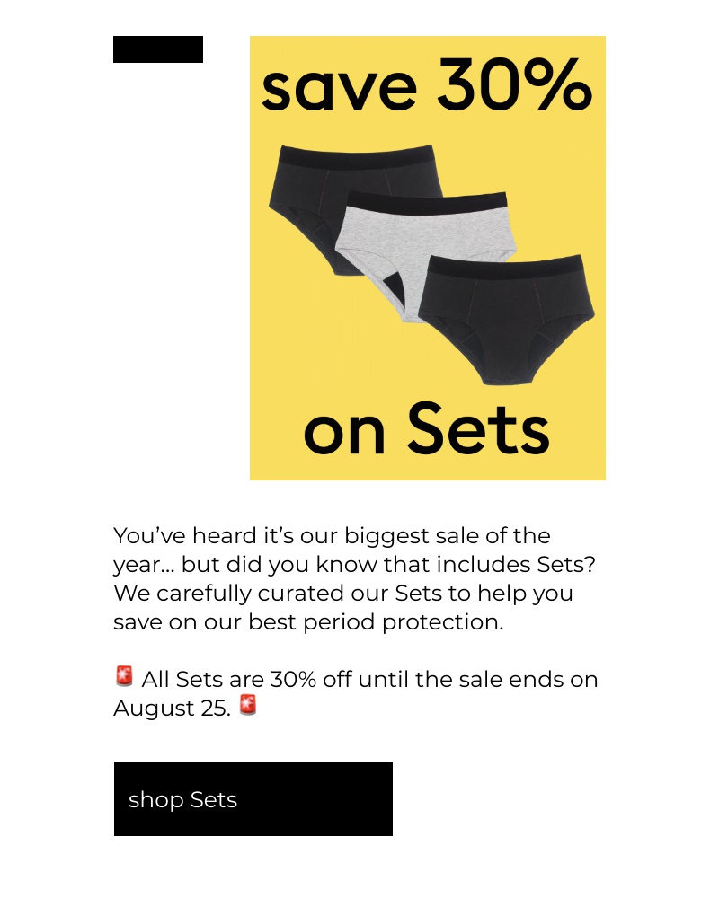Screenshot of email with subject /media/emails/take-30-off-when-you-shop-sets-14360c-cropped-cd5fe10d.jpg