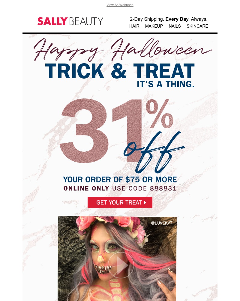 Screenshot of email with subject /media/emails/take-31-off-for-halloween-cropped-c4d5c6f9.jpg