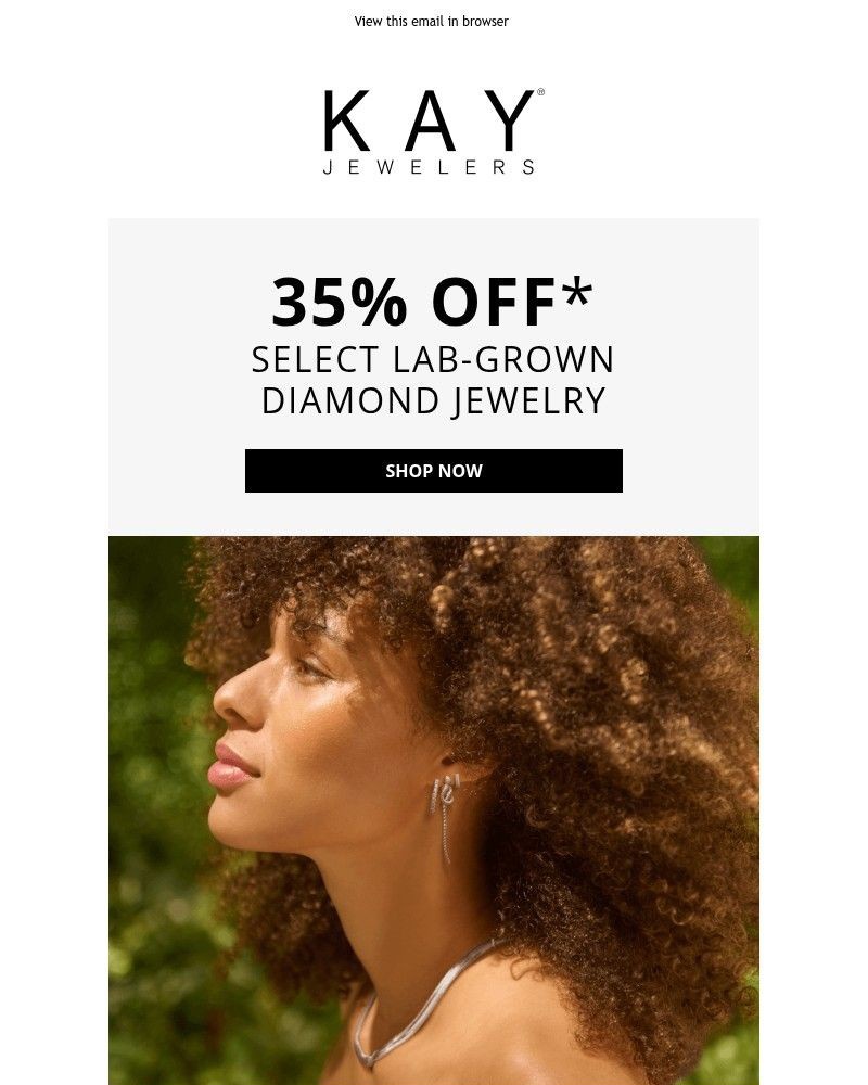 Screenshot of email with subject /media/emails/take-35-off-select-lab-grown-diamonds-today-ed134b-cropped-cc08538b.jpg