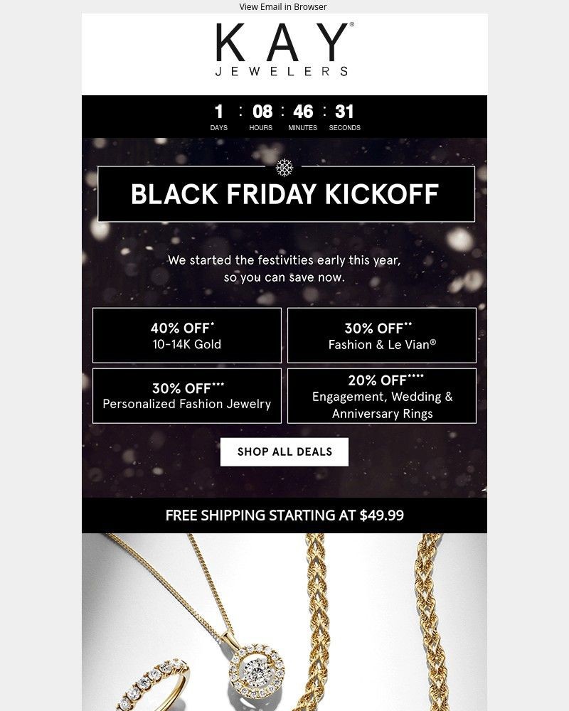 Screenshot of email with subject /media/emails/take-40-30-20-off-during-black-friday-kickoff-c124bd-cropped-3722a4da.jpg