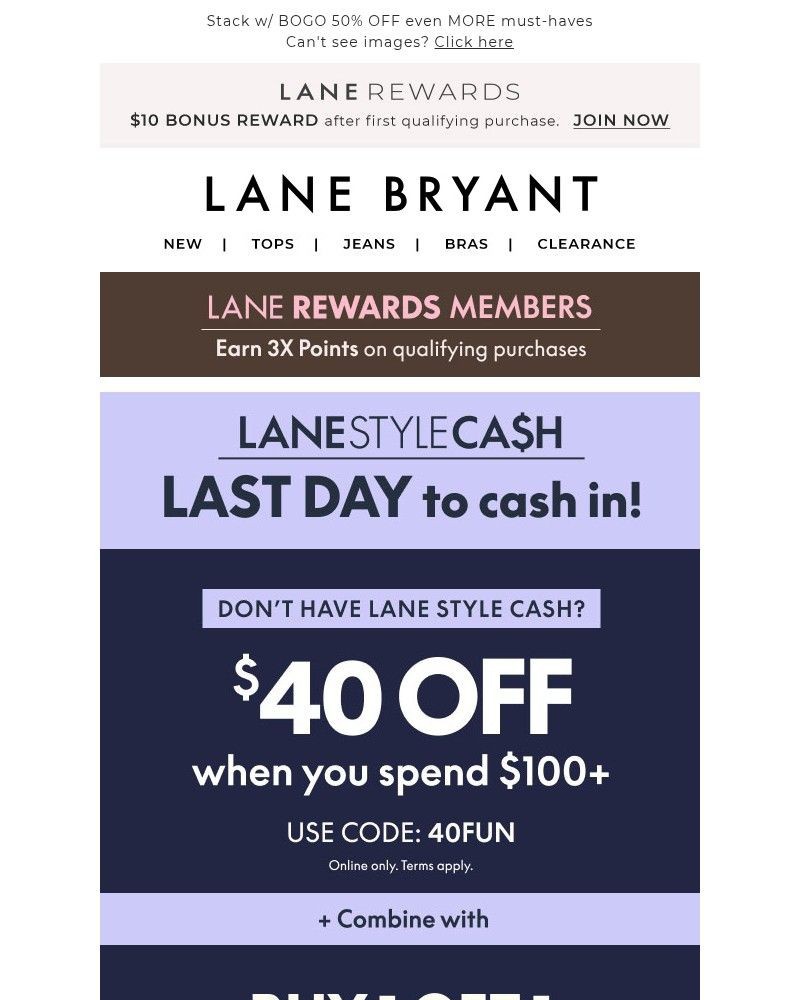 Screenshot of email with subject /media/emails/take-40-off-100-save-on-the-bras-you-love-most-eb8bbf-cropped-c0a31a42.jpg