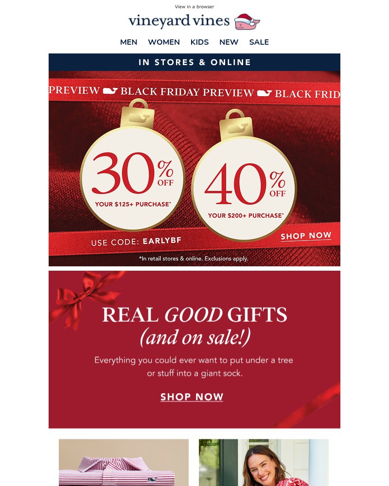 Screenshot of email with subject /media/emails/take-40-off-our-best-gifts-with-200-order-5f624a-cropped-61069a6f.jpg