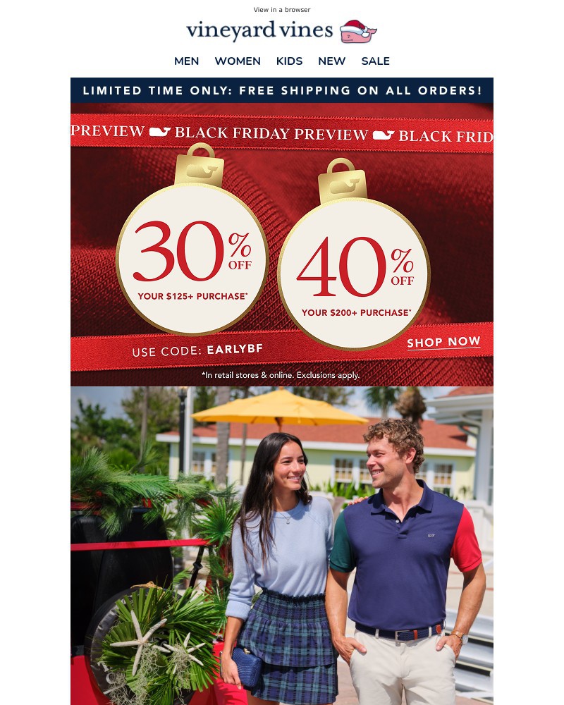 Screenshot of email with subject /media/emails/take-40-off-warm-weather-holiday-looks-with-200-purchase-7f5f3b-cropped-f1b1c466.jpg