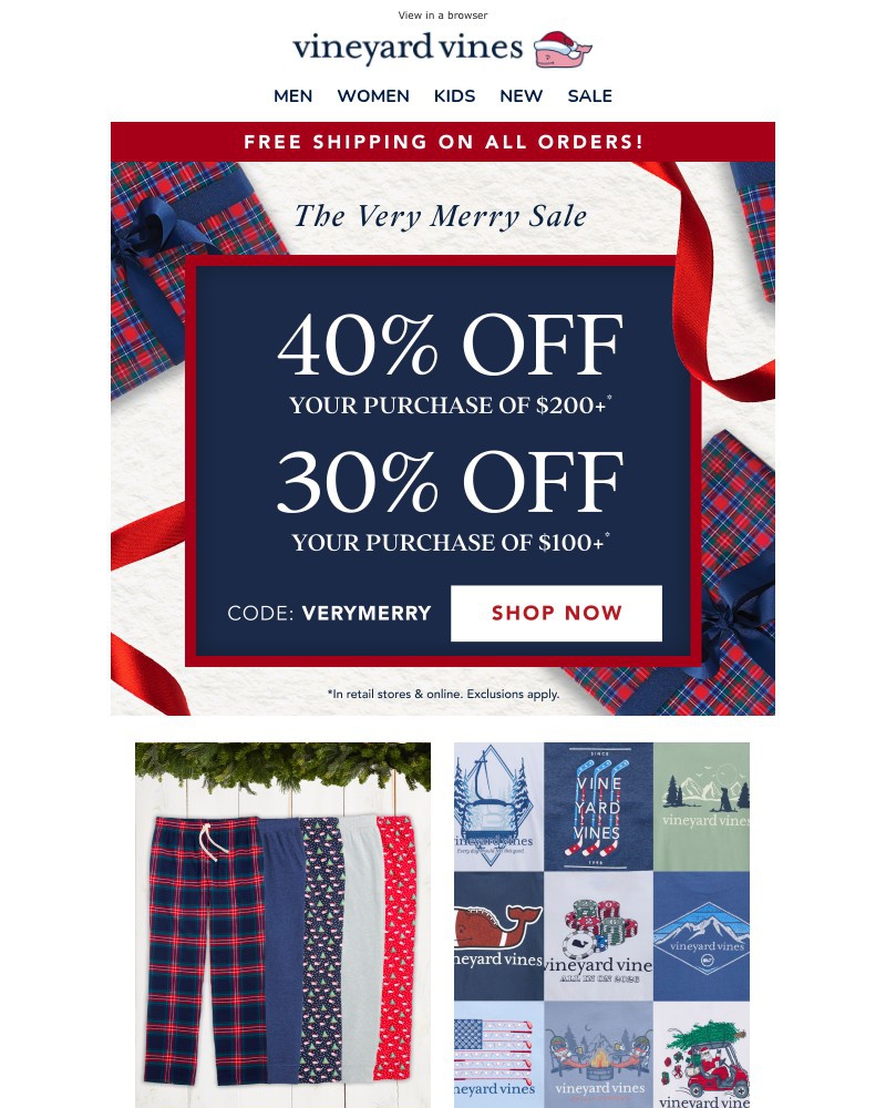 Screenshot of email with subject /media/emails/take-40-off-when-you-spend-200-on-must-get-gifts-e9645d-cropped-4bab0553.jpg