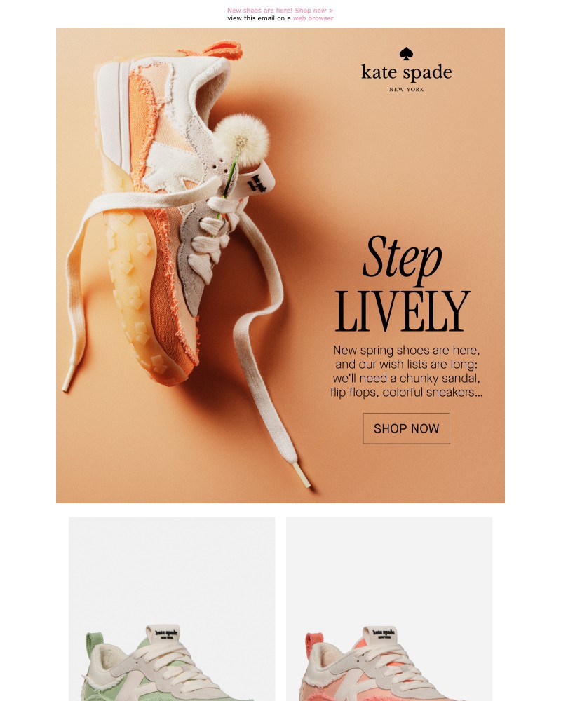 Screenshot of email with subject /media/emails/take-50-off-and-put-some-spring-in-your-step-b480e2-cropped-3736d0d0.jpg