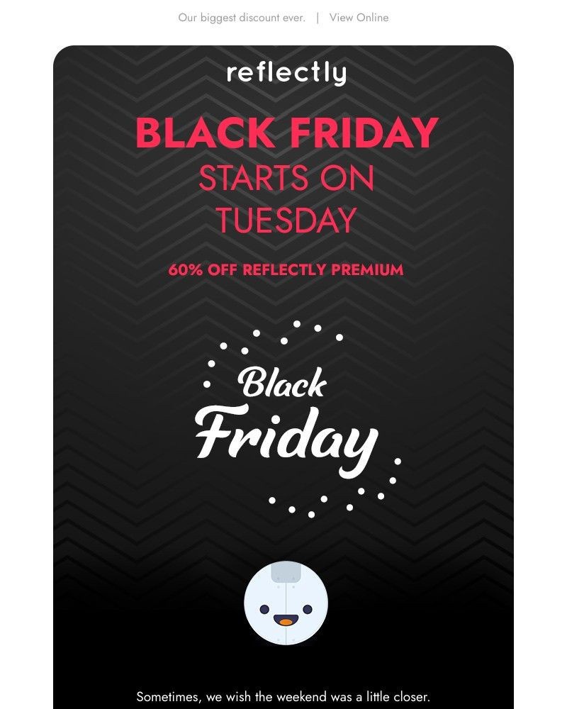 Screenshot of email with subject /media/emails/take-60-off-reflectly-premium-c97431-cropped-1a37a288.jpg