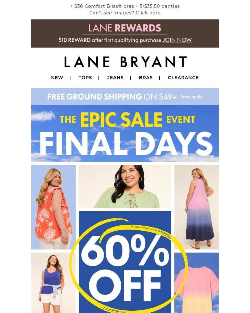 Screenshot of email with subject /media/emails/take-60-off-while-you-canepic-sale-ends-tmrw-267727-cropped-0b22c4e0.jpg