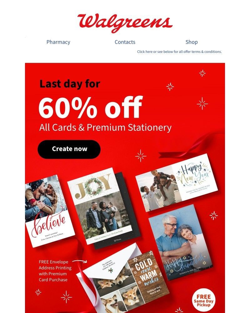 Screenshot of email with subject /media/emails/take-75-off-same-day-16x20-canvas-prints-60-off-all-cards-premium-stationery-7304_6cEmziI.jpg