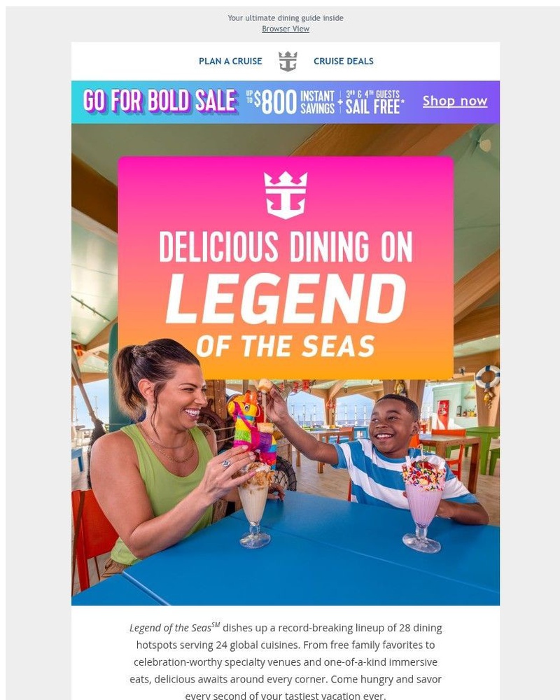Screenshot of email with subject /media/emails/take-a-bite-out-of-legend-of-the-seas-901e39-cropped-0602ff27.jpg