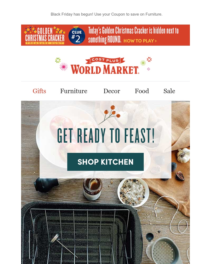 Screenshot of email with subject /media/emails/take-a-break-our-thanksgiving-shop-is-open-cropped-50b534d6.jpg