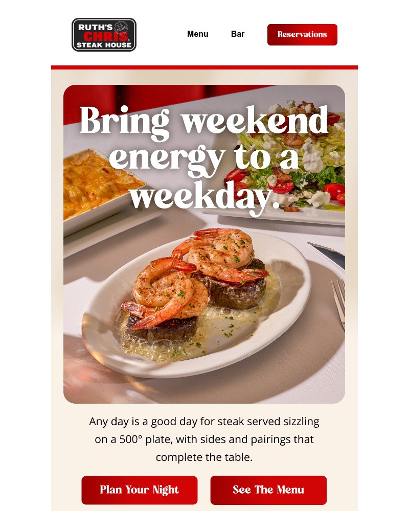 Screenshot of email with subject /media/emails/take-a-break-with-a-500-plate-2bac54-cropped-884a763e.jpg