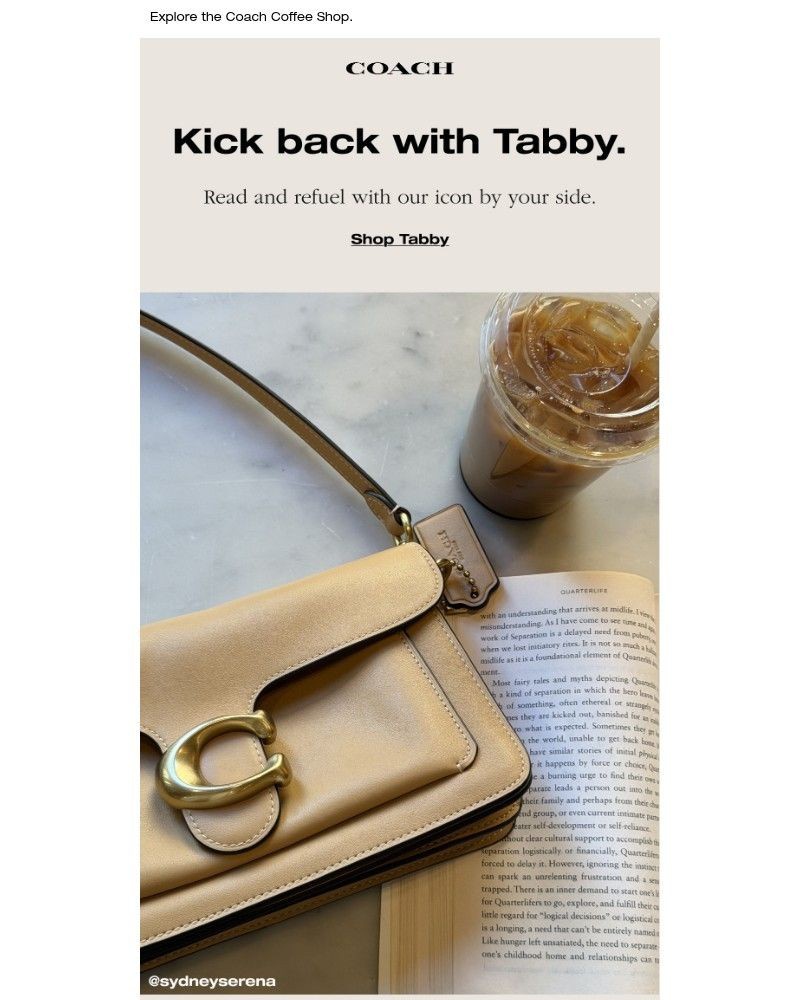 Screenshot of email with subject /media/emails/take-a-coffee-break-c6dda5-cropped-e0fb697e.jpg