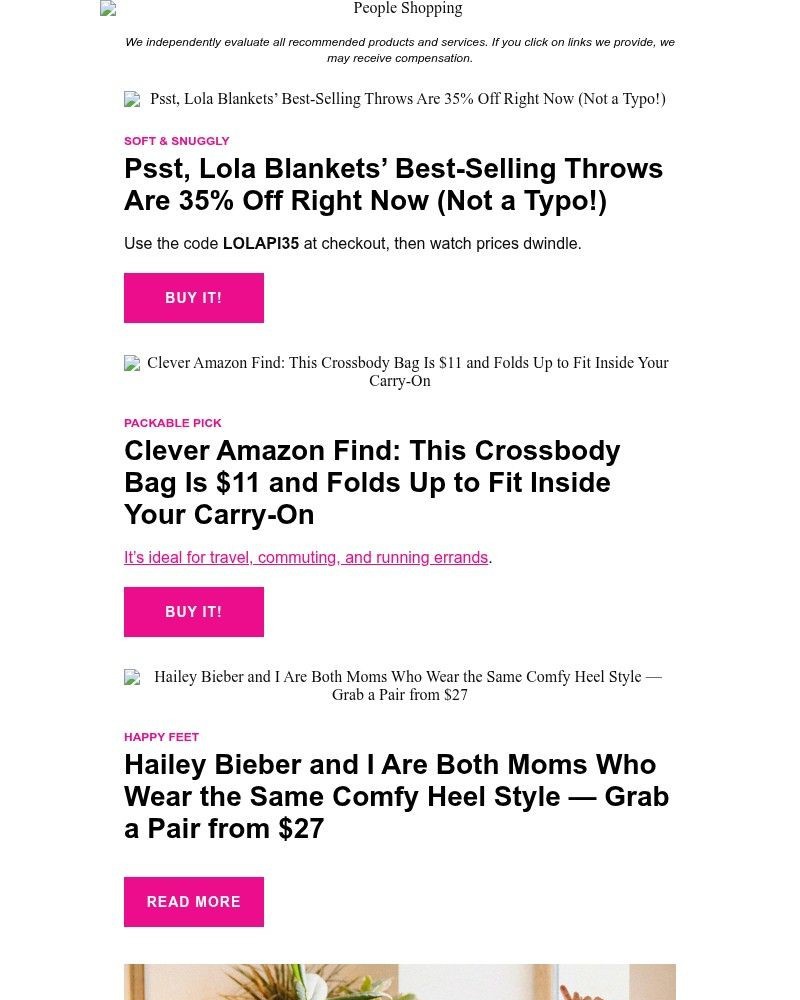 Screenshot of email with subject /media/emails/take-a-cue-from-julia-roberts-and-swap-work-pants-for-airy-dresses-like-these-739_5OdEYA3.jpg