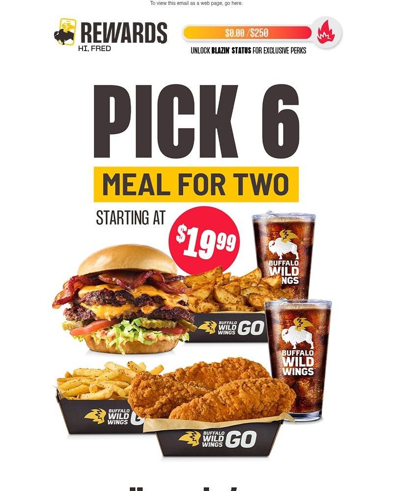 Screenshot of email with subject /media/emails/take-a-date-for-a-meal-for-two-d3febf-cropped-73ff7cee.jpg