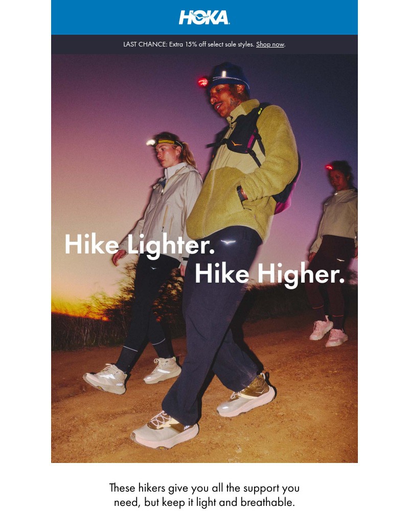 Screenshot of email with subject /media/emails/take-a-hike-e4bf9c-cropped-2a0a3622.jpg