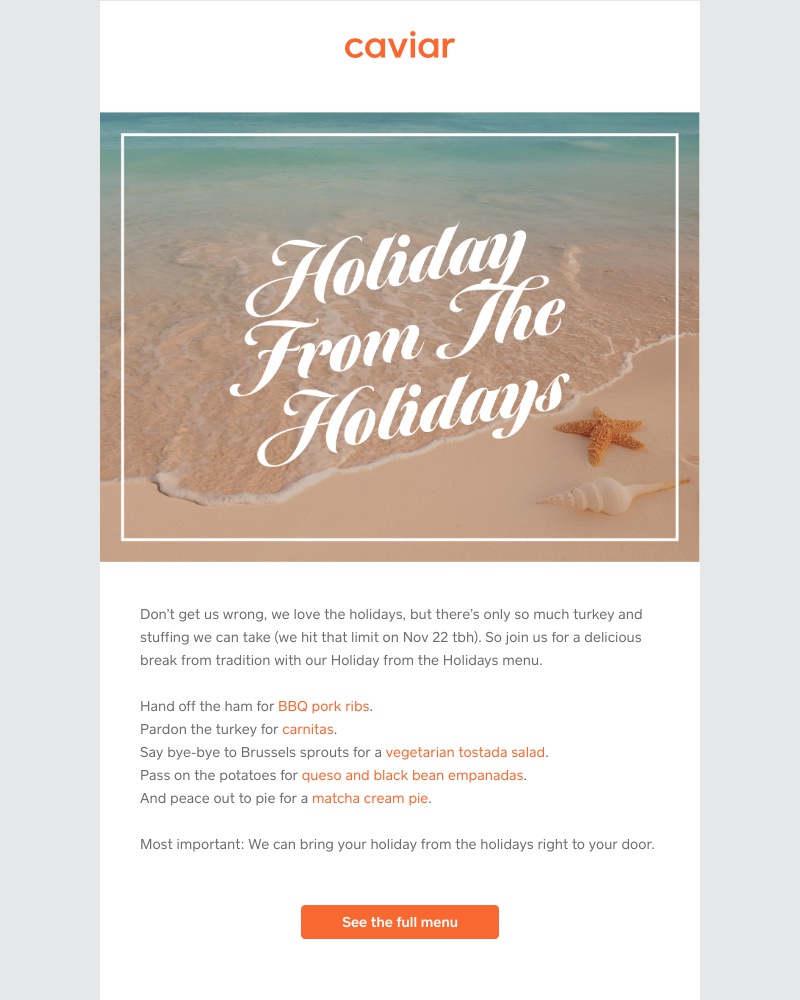 Screenshot of email with subject /media/emails/take-a-holiday-from-holiday-dishes-1-cropped-368cd4f3.jpg