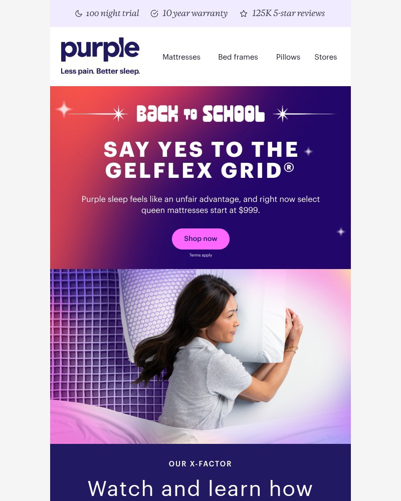 Screenshot of email with subject /media/emails/take-a-little-hit-of-purple-a26b76-cropped-262dbc87.jpg