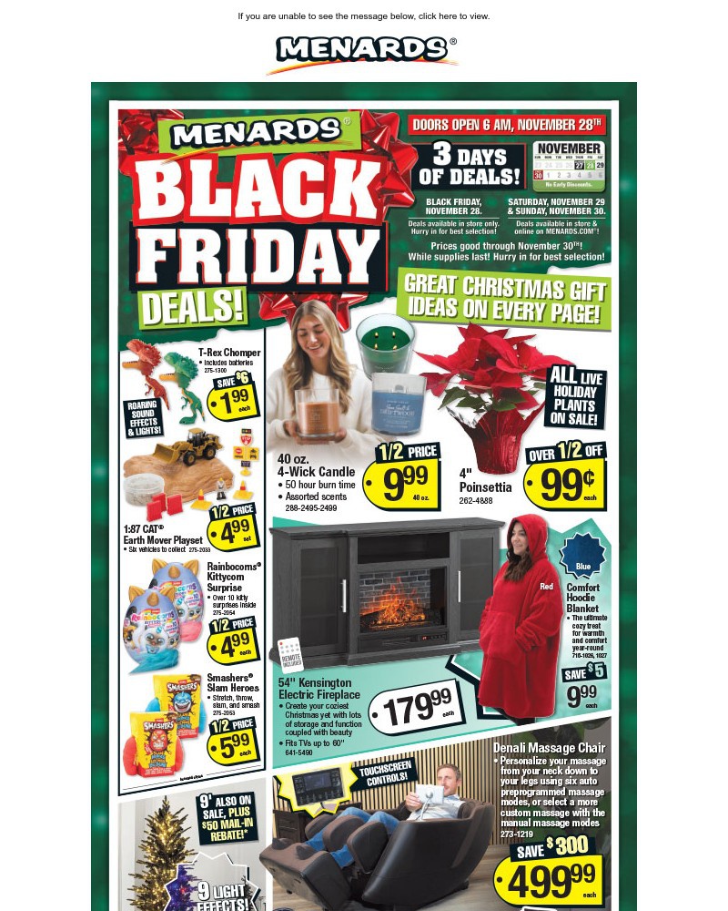 Screenshot of email with subject /media/emails/take-a-look-at-our-black-friday-flyer-e18404-cropped-1bf5fc1a.jpg