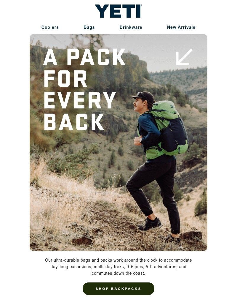 Screenshot of email with subject /media/emails/take-a-look-at-our-full-backpack-lineup-c64e4c-cropped-966f55a7.jpg