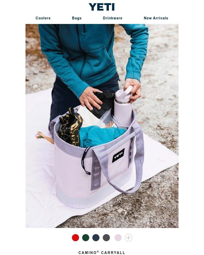 Screenshot of email with subject /media/emails/take-a-look-at-the-camino-carryall-03b3d5-cropped-08a05327.jpg