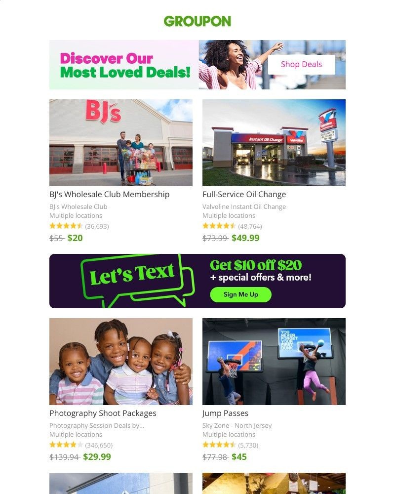Screenshot of email with subject /media/emails/take-a-look-at-these-best-sellers-todays-your-lucky-day-c304e6-cropped-742682f1.jpg
