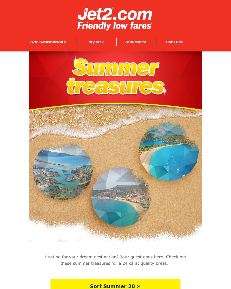 Screenshot of email with subject /media/emails/take-a-look-at-these-summer-treasures-b20783-cropped-8b6dafd0.jpg