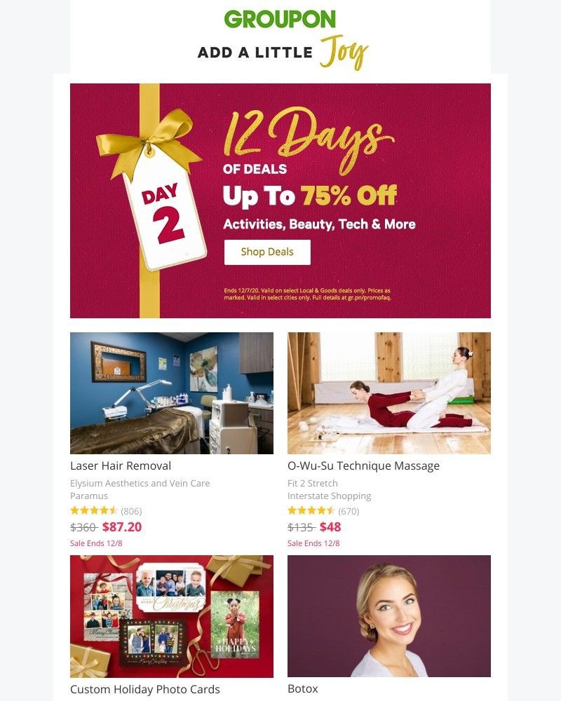 Screenshot of email with subject /media/emails/take-a-look-at-todays-offer-for-you-up-to-75-off-9f7f35-cropped-15837e7a.jpg