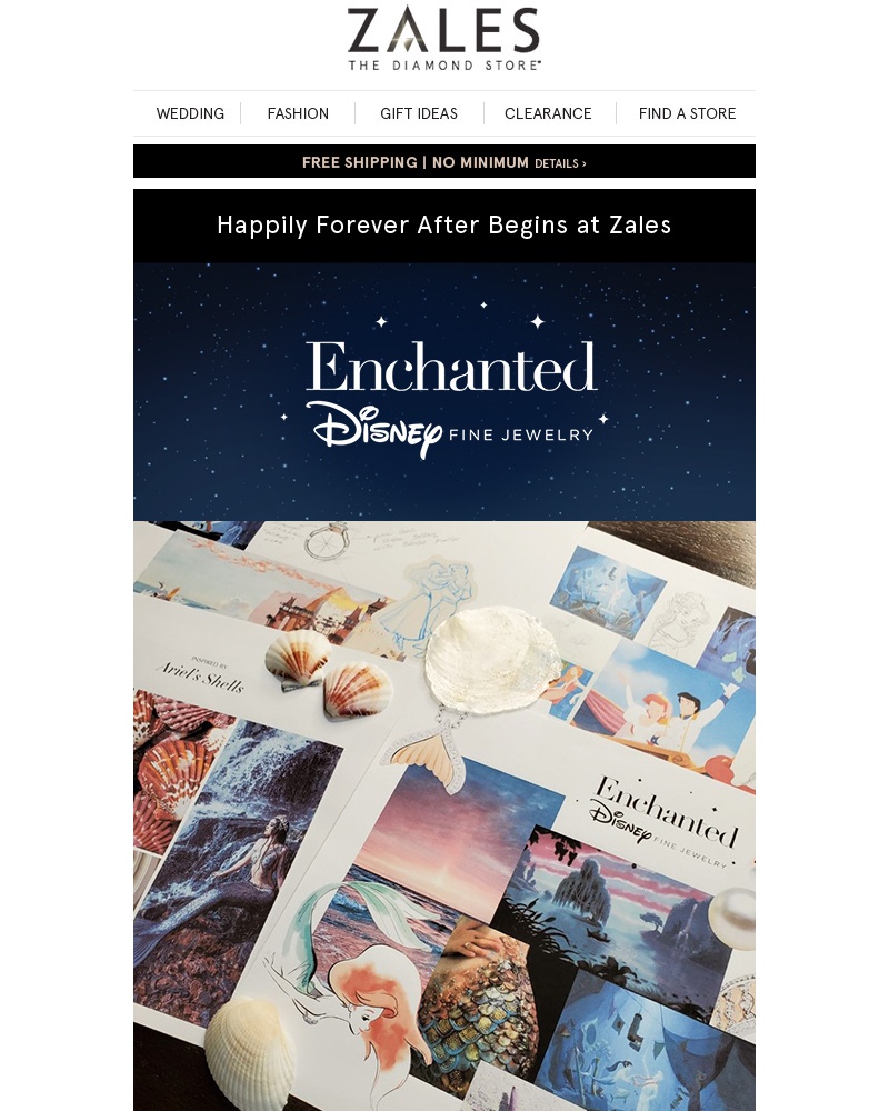 Screenshot of email with subject /media/emails/take-a-look-behind-enchanted-disney-designs-1bbb0b-cropped-f82870c2.jpg