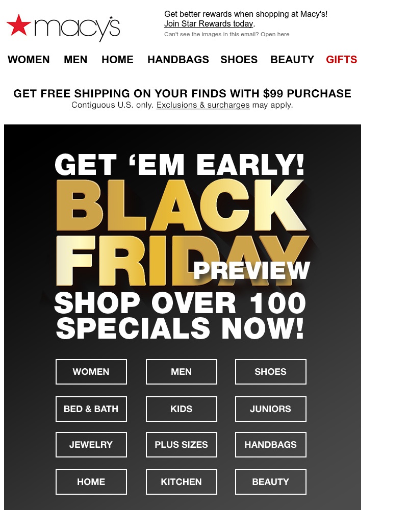 Screenshot of email with subject /media/emails/take-a-look-black-friday-preview-specials-are-on-cropped-4cedd44d.jpg
