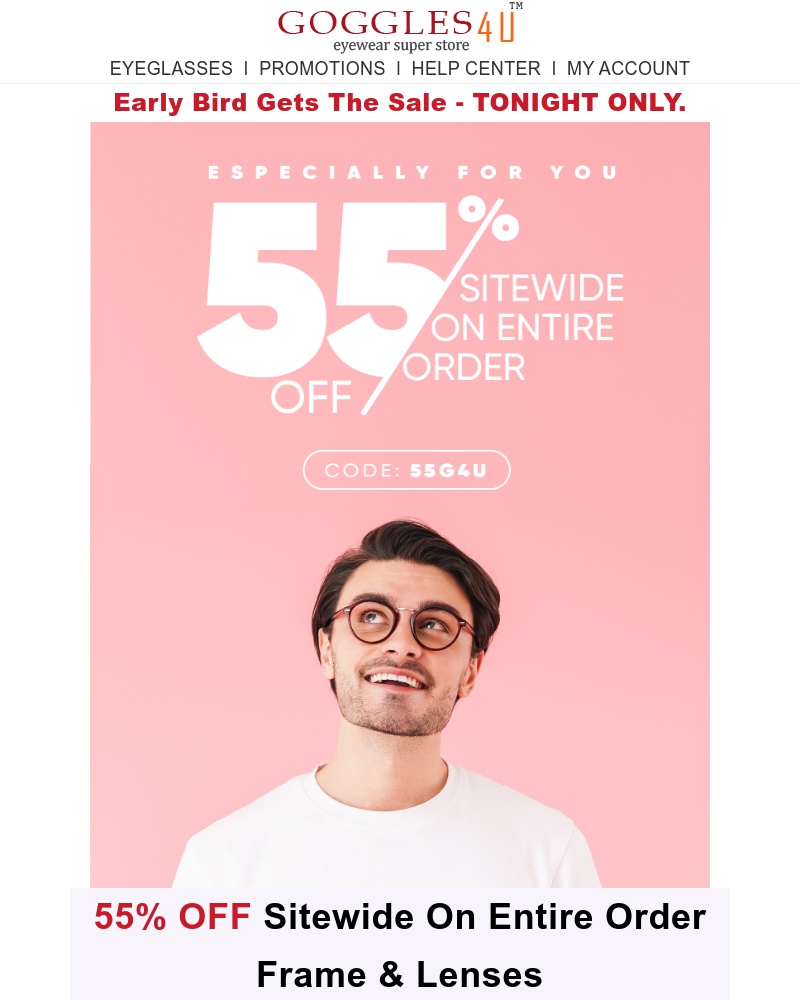 Screenshot of email with subject /media/emails/take-a-massive-55-off-sitewide-with-this-coupon-cropped-4068285a.jpg