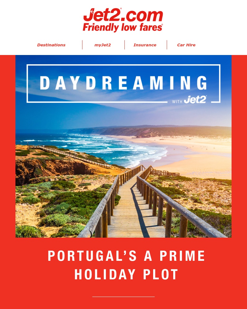 Screenshot of email with subject /media/emails/take-a-peek-at-portugal-cropped-71b95f25.jpg