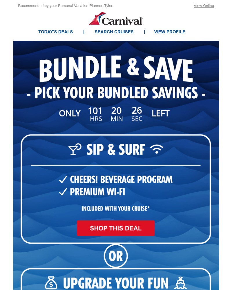 Screenshot of email with subject /media/emails/take-a-peek-at-these-bundled-savings-c6d9d0-cropped-2015f00d.jpg