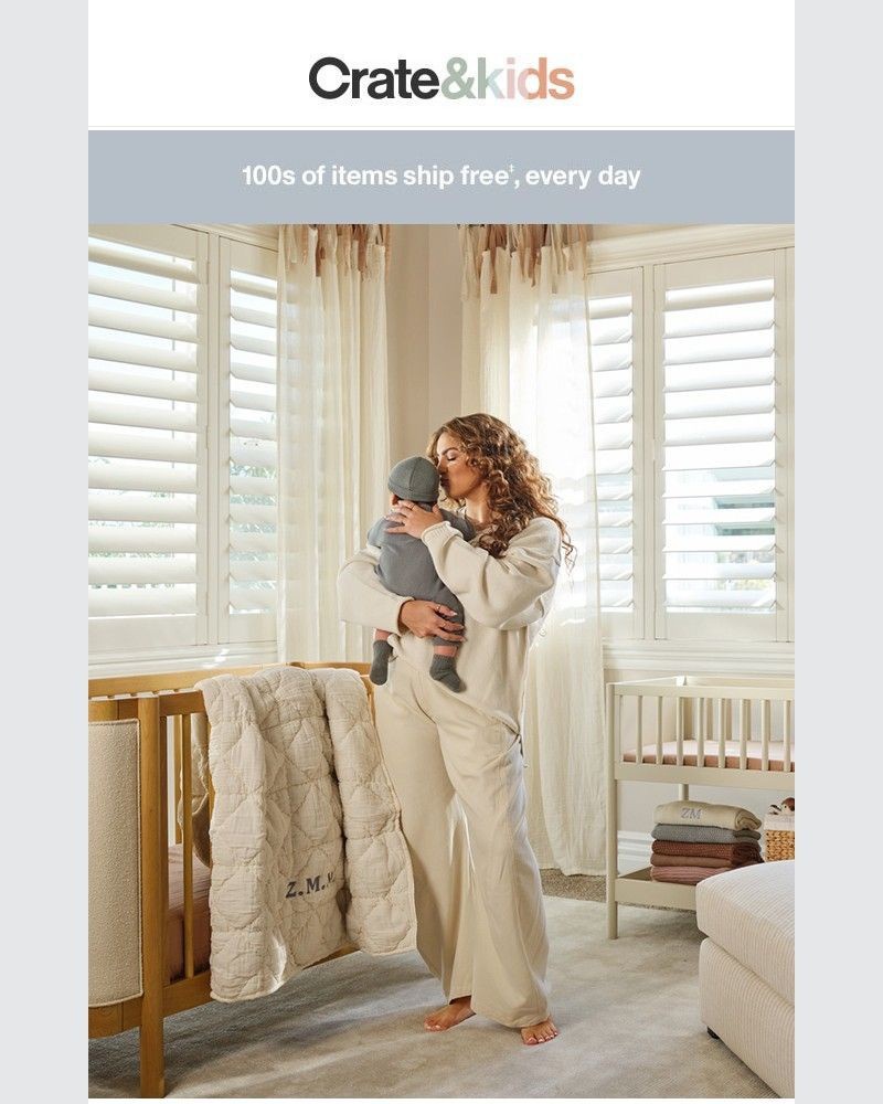 Screenshot of email with subject /media/emails/take-a-peek-tori-kellys-baby-registry-4f587a-cropped-5c2bd58a.jpg