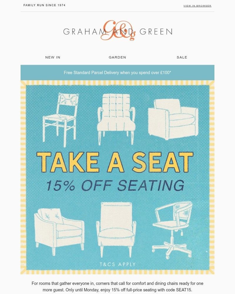 Screenshot of email with subject /media/emails/take-a-seat-15-off-seating-5d0f71-cropped-782d64aa.jpg