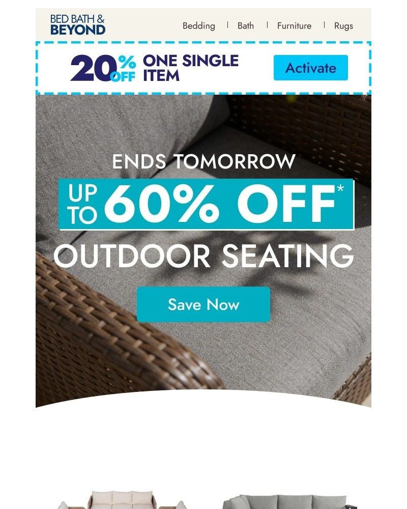 Screenshot of email with subject /media/emails/take-a-seatsave-up-to-60-fcc653-cropped-e72caf29.jpg
