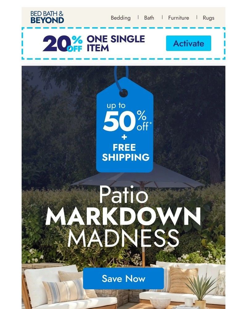 Screenshot of email with subject /media/emails/take-a-seatup-to-50-patio-deals-await-f8e049-cropped-0d60d889.jpg