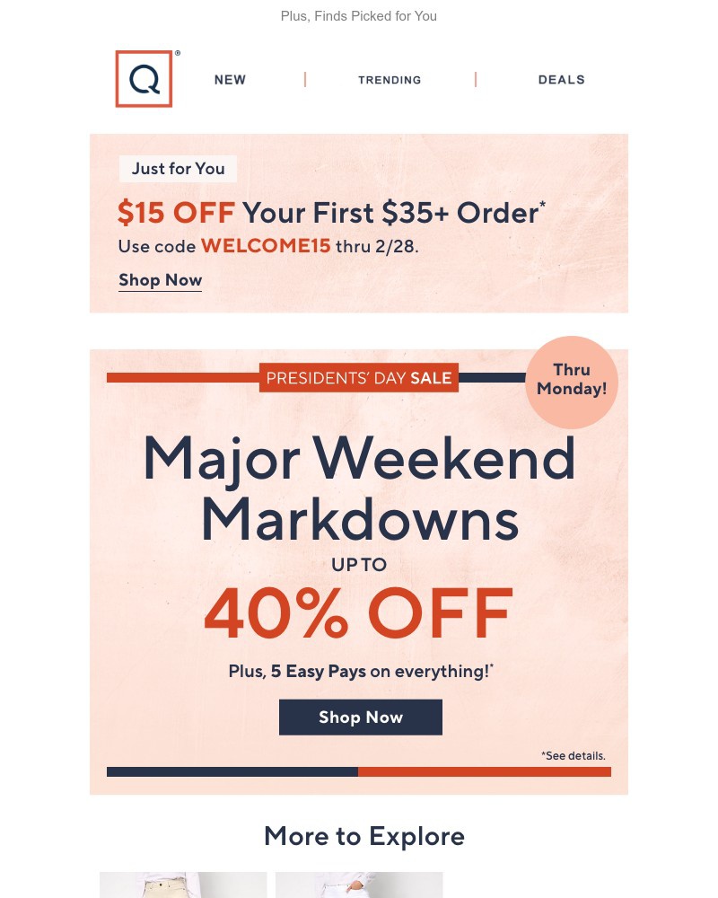 Screenshot of email with subject /media/emails/take-a-second-scroll-with-15-off-3be09e-cropped-475f31fc.jpg