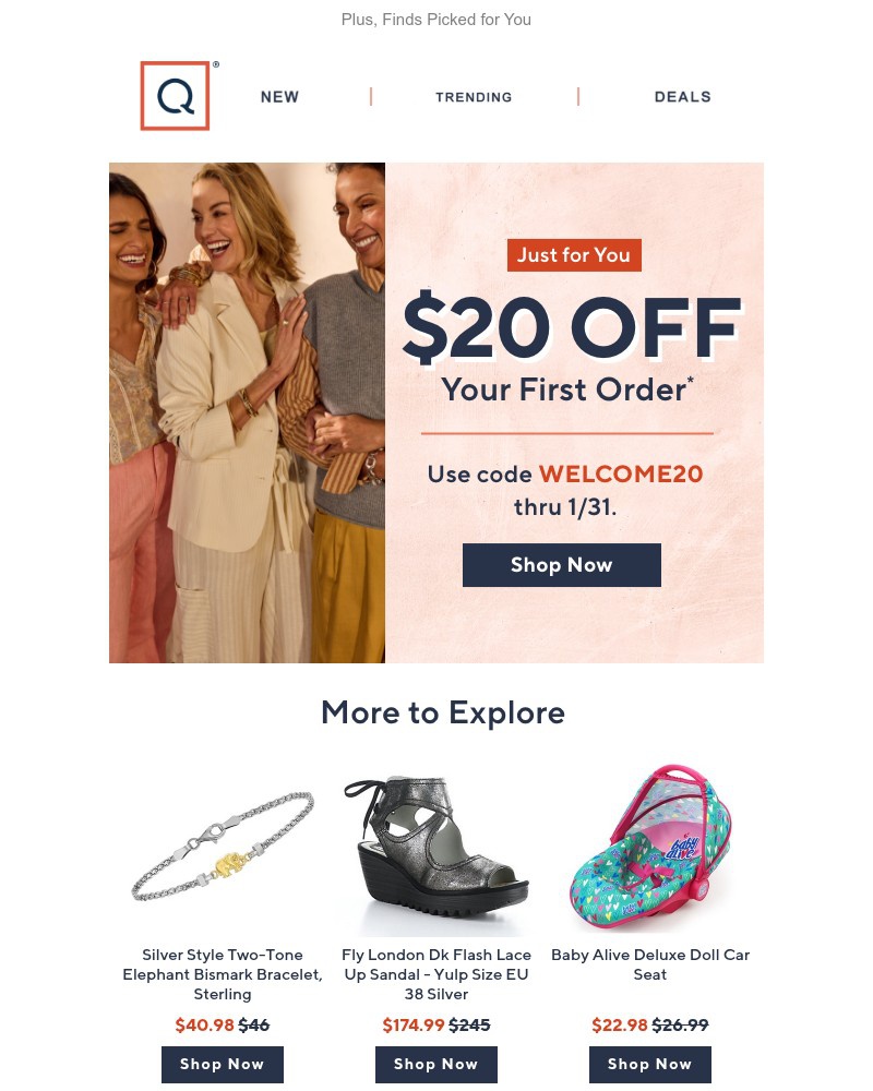 Screenshot of email with subject /media/emails/take-a-second-scroll-with-20-off-c5e83f-cropped-38fa6c98.jpg