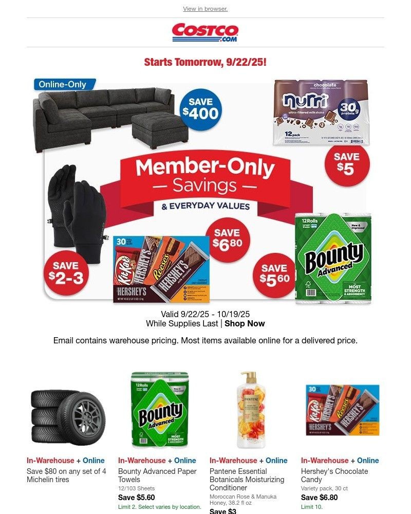 Screenshot of email with subject /media/emails/take-a-sneak-peak-member-only-savings-start-tomorrow-cb9f56-cropped-bb6f5388.jpg