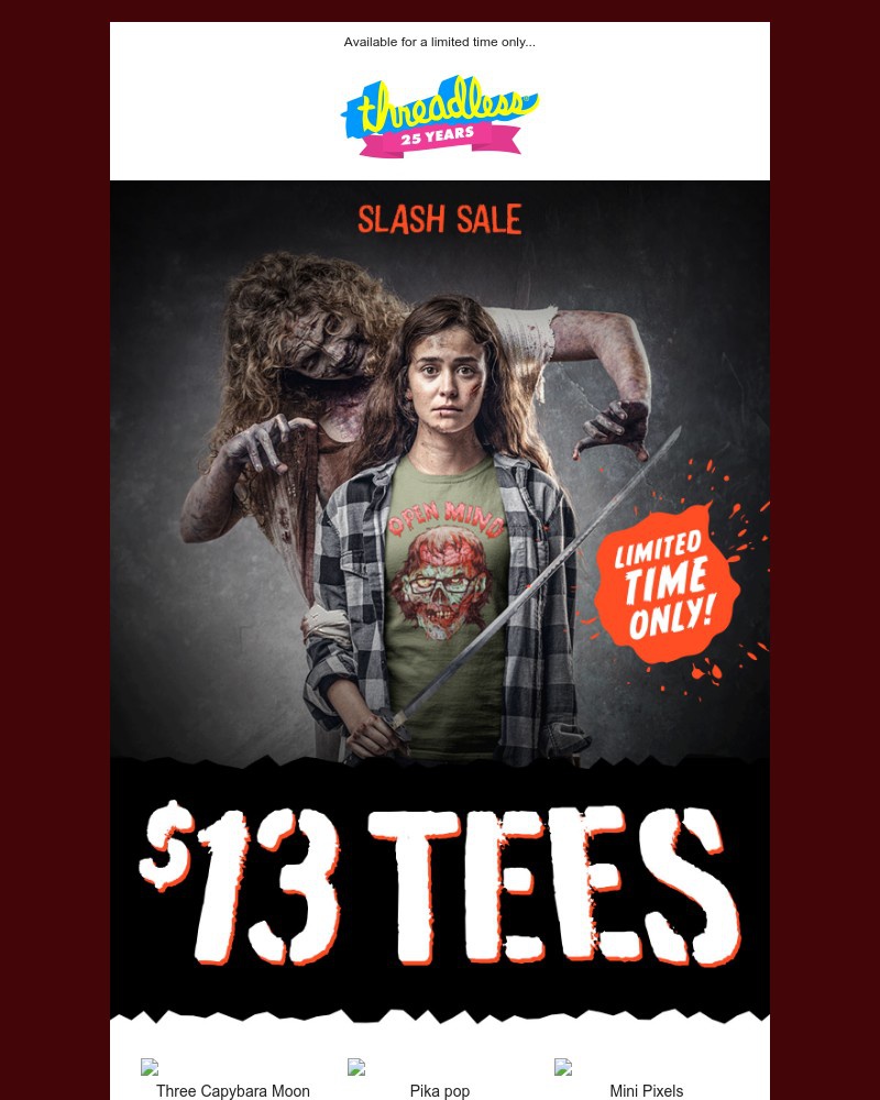 Screenshot of email with subject /media/emails/take-a-stab-at-13-tees-fe070a-cropped-87ead8f3.jpg