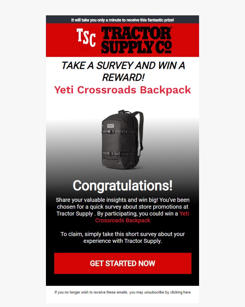 Screenshot of email with subject /media/emails/take-a-survey-and-win-a-reward-6fc0cd-cropped-d4c81cc7.jpg