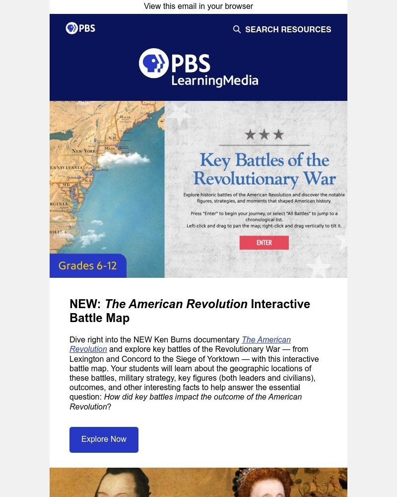 Screenshot of email with subject /media/emails/take-a-trip-this-geography-awareness-week-hint-passport-not-required-9575e6-cropp_wd0vpaL.jpg